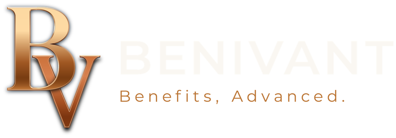 Benivant